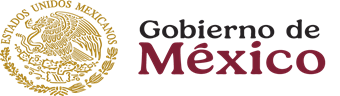Gobierno de México