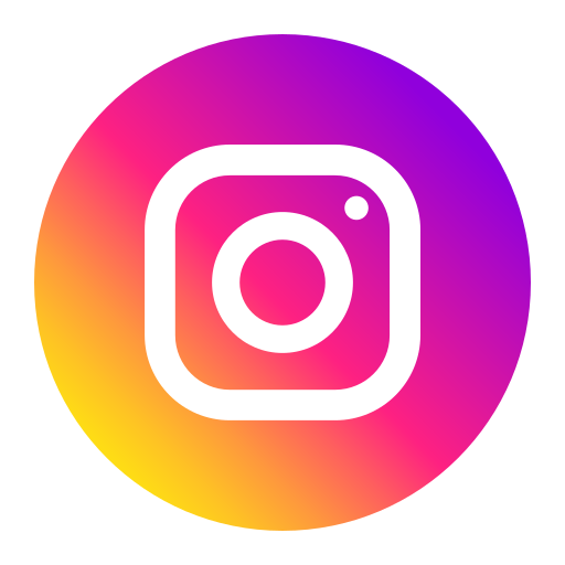 Instagrama